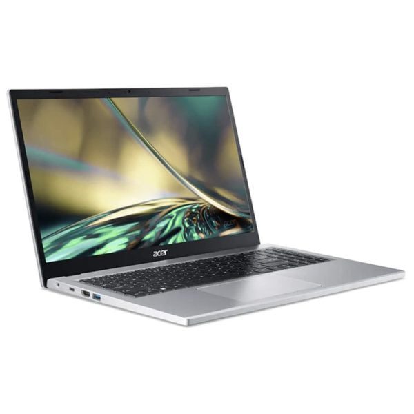 لپ تاپ ایسر Aspire i3 4G 256G