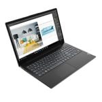 لپ تاپ لنوو Lenovo V15 i3 4G 256G 2G