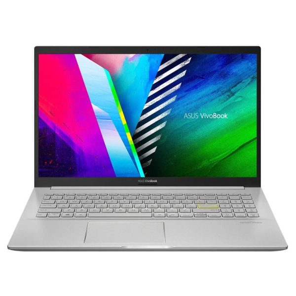 لپ تاپ ایسوس VivoBook M513 R5 16G 512G 2G