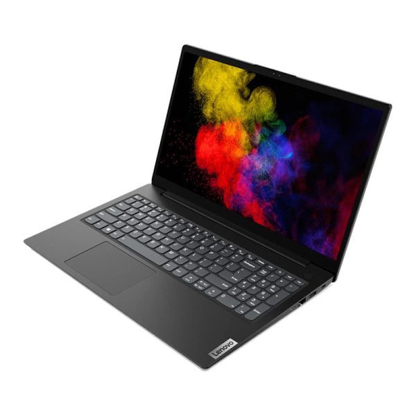 لپ تاپ لنوو مدل Lenovo V15 i3 20 512 2G
