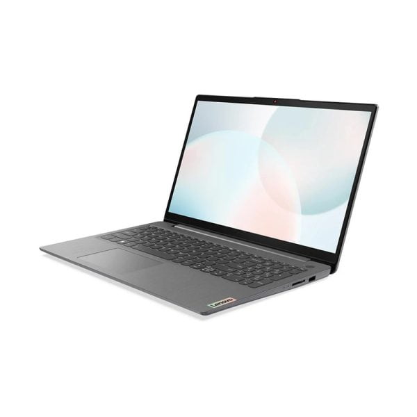 لپ تاپ لنوو IDEAPAD 3 i7 24G 1T 512G 2G MX450