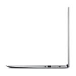 لپ تاپ لنوو IDEAPAD 3 i3 4G 1T