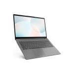 IDEAPAD 3-24G512G i5 24G 1T 512G IRIS XE