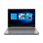 لپ تاپ لنوو Lenovo V15 N4020 4G 512G