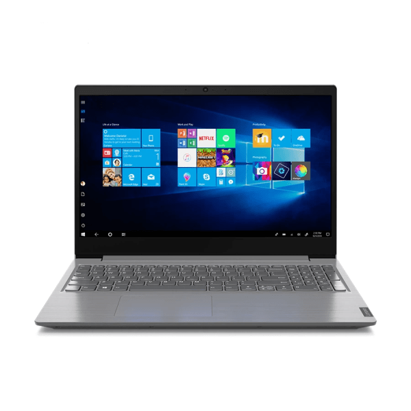 لپ تاپ لنوو Lenovo V15 N4020 4G 512G