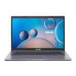 لپ تاپ ایسوس VivoBook R427FA i3 4G 1T