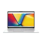لپ تاپ ایسوس مدل Vivobook X1504 i7 1255 24G 1TB