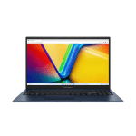 لپ تاپ ایسوس نسل دوازده مدل Asus 1502 1215U i3 20G 1TB