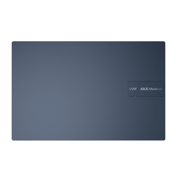 w800 8