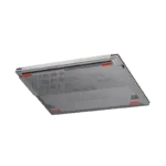 w800 9