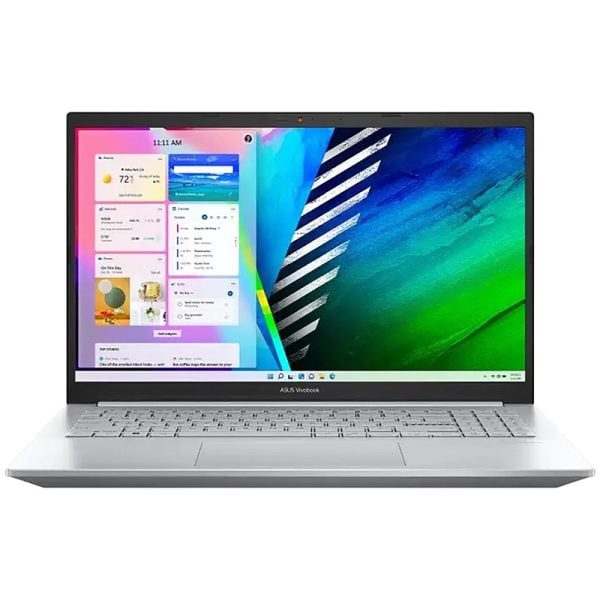 لپ تاپ ایسوس مدل M3500 R7 16G 1TSSD 4G 3050TI