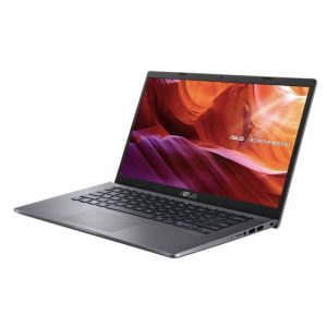 لپ تاپ 14 اینچی ایسوس مدل 256 R427FA i3 20G 1T