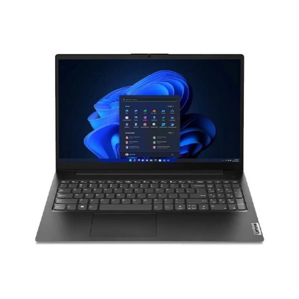 لپ تاپ لنوو مدل V15 Athlon 7120U 8GB 256GB
