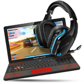 بهترین مرکز خرید لپ تاپ در مشهد