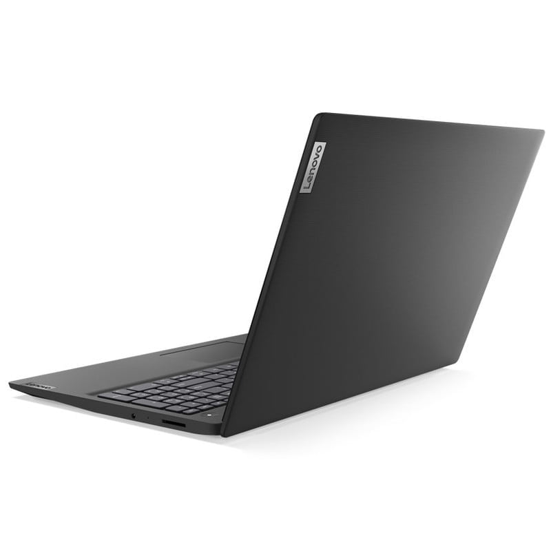 ارزانترین لپ تاپ lenovo n4020