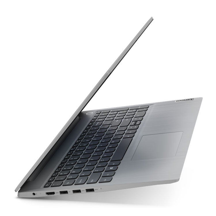 ارزانترین لپ تاپ lenovo n4020