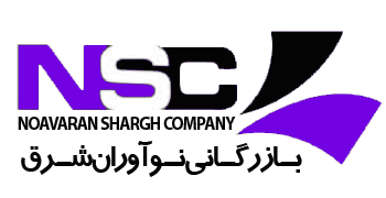 خرید فروش لپ تاپ در مشهد