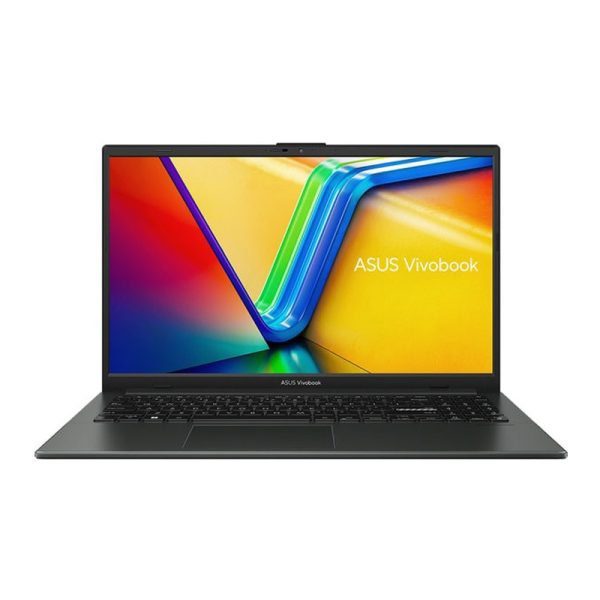 لپ تاپ ایسوس مدل Asus Vivobook L1504 R3 4GB 256SSD