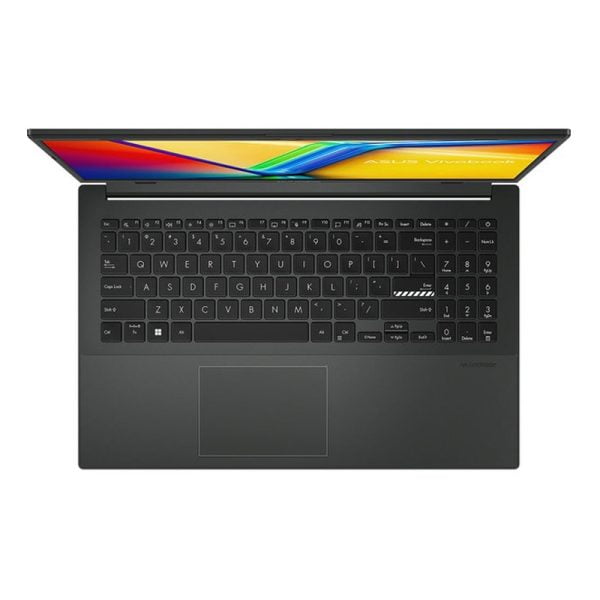 vivobook l1504fa grayblack 2