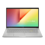 لپ تاپ ایسوس مدل Vivobook M513 R7 24G 1TBm2