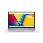 لپ تاپ ایسوس نسل دوازده مدل Asus X1502 1215U i3 20G 1TBm2