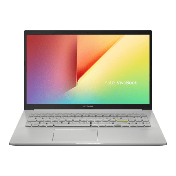 لپ تاپ ایسوس مدل Vivobook M513 R7 24G 1TBm2