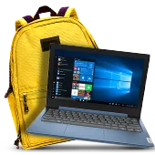 صفحه اصلی 46 لیست قیمت فروش لپ تاپ ایسوس Asus , لنوو Lenovo , ایسر Acer , اچ پی HP , پایین ترین قیمت لپ تاپ در مشهد و ایران به همراه شرایط فروش اقساطی | بزرگترین مرکز فروش لپ تاپ در شرق کشور