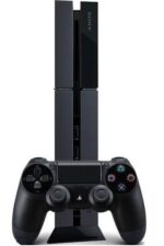 کنسول بازی سونی مدل Playstation 4 FAT