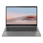 لپ تاپ لنوو مدل IDEAPAD 3 i3 20G 2TB