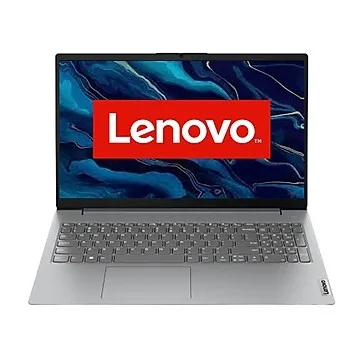 lenovo-v15-82yu00w6in-amd-ryzen-3-7320u-15-6-inches-notebook-laptop-8gb-512gb-ssd-dos-arctic-grey-1-65-kg- لپ تاپ لنوو Lenovo V15 R3 7320 8G 1TB 2G