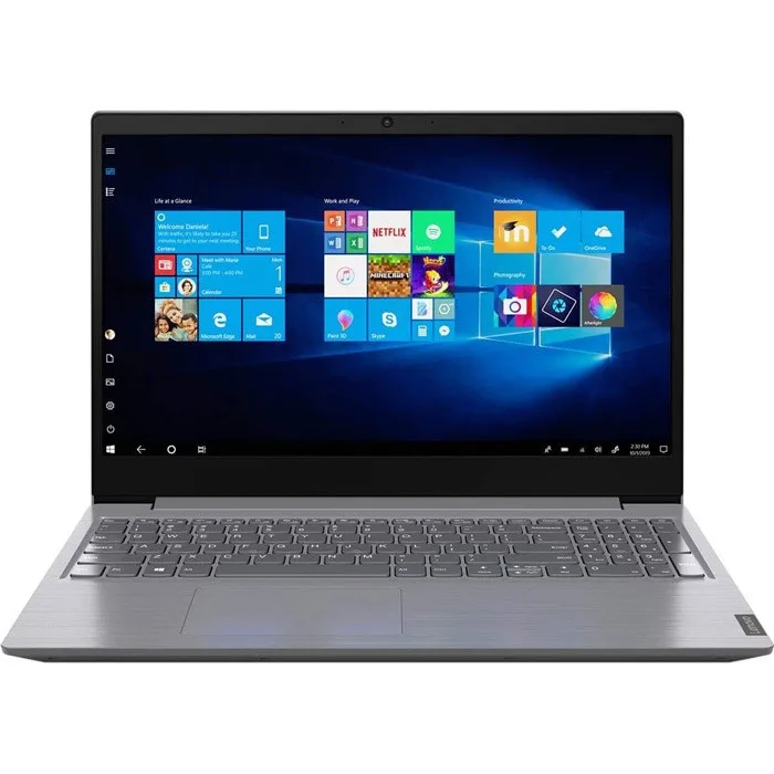 iiscwvmAzx3R6pQx لپ تاپ لنوو Lenovo V15 i5 8265u 8G 256G 2G mx130