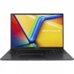 لپ تاپ 16 اینچی ایسوس مدل Vivobook M1605Y R7 24G 512G