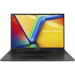 لپ تاپ 16 اینچی ایسوس مدل Vivobook M1605Y R7 24G 512G
