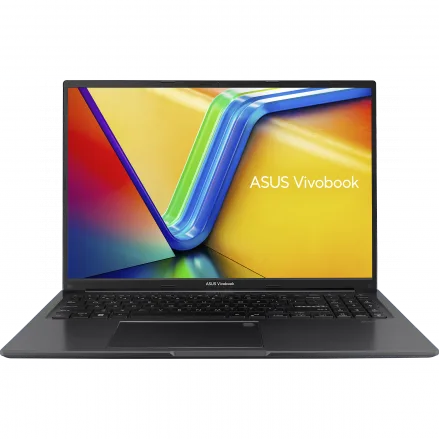 لپ تاپ 16 اینچی ایسوس مدل Vivobook M1605Y R7 24G 512G