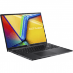 لپ تاپ ایسوس مدل Asus 1502 R7 7730 24G 512G