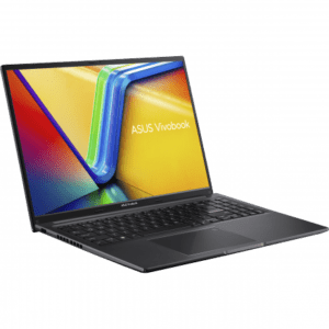 لپ تاپ ایسوس مدل Asus 1502 R7 7730 24G 512G