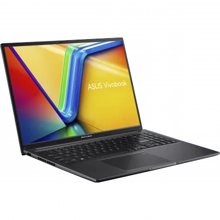 لپ تاپ ایسوس مدل Asus 1502 R7 7730 24G 512G