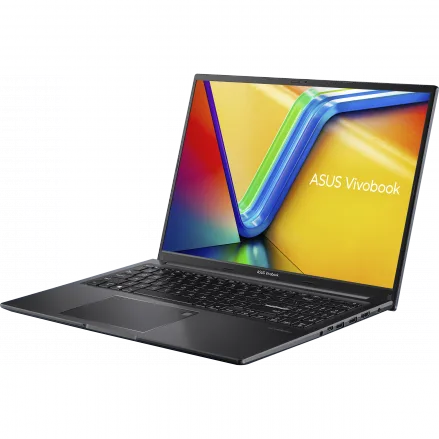 لپ تاپ ایسوس VivoBook X1704 Core i5 16GB 1TB - Image 1