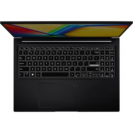لپ تاپ 16 اینچی ایسوس مدل Vivobook M1605 R5 24G 512G - Image 3