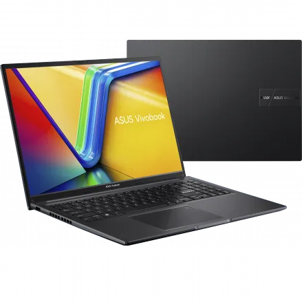 لپ تاپ 16 اینچی ایسوس مدل Vivobook M1605 R5 24G 512G - Image 2