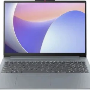 لپ تاپ لنوو Lenovo IP3 Slim R3 7320 8G 256G 2G