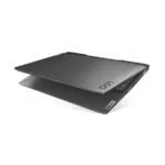 لپ تاپ لنوو گیمینگ LOQ R5 7235HS 12G 512G RTX4050 6GB - Image 4