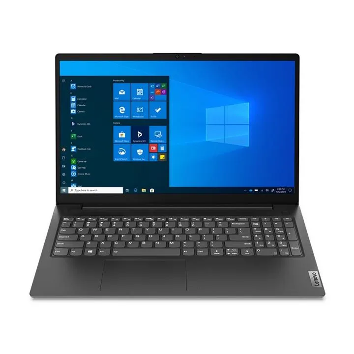 rk1y0lxn لپ تاپ لنوو مدل V15 i3 1215u 8G 256G SSD