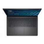 لپ تاپ دل مدل Vostro 3510 i3 1115g4 20GB 256SSD