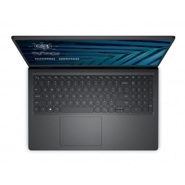 لپ تاپ دل مدل Vostro 3510 i3 1115g4 20GB 256SSD