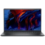 لپ تاپ دل مدل Vostro 3510 i3 1115g4 8GB 256SSD