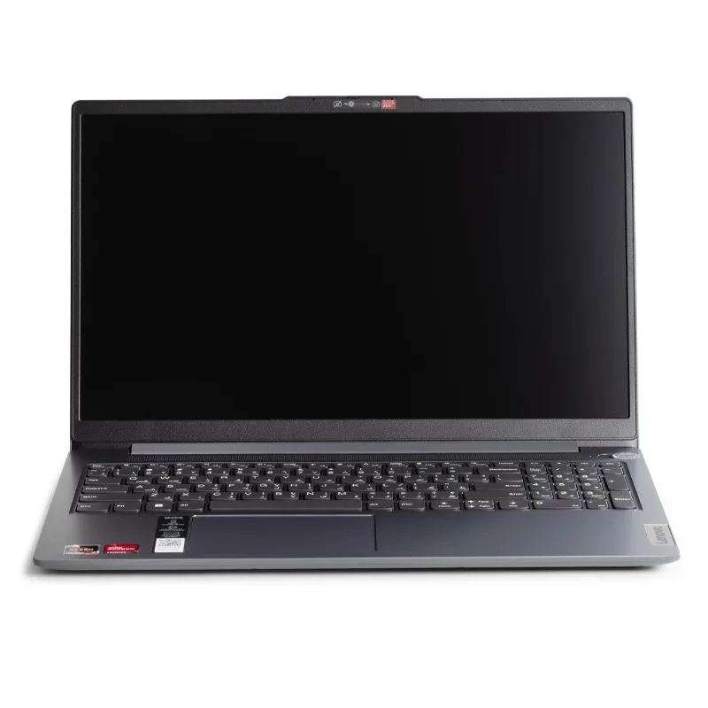 gallery-13-TLP-27329_f399d242-e110-4ce5-9bac-d08f3977abf7 لپ تاپ لنوو مدل V15 R7 16G 512G 4G