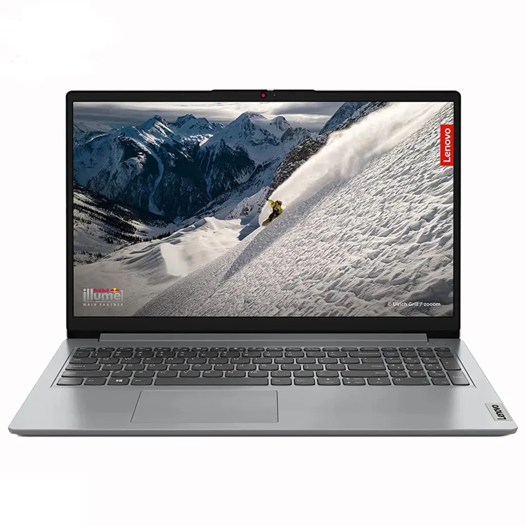 IdeaPad1-1 لپ تاپ لنوو Ideapad R7 5700 24G 512G