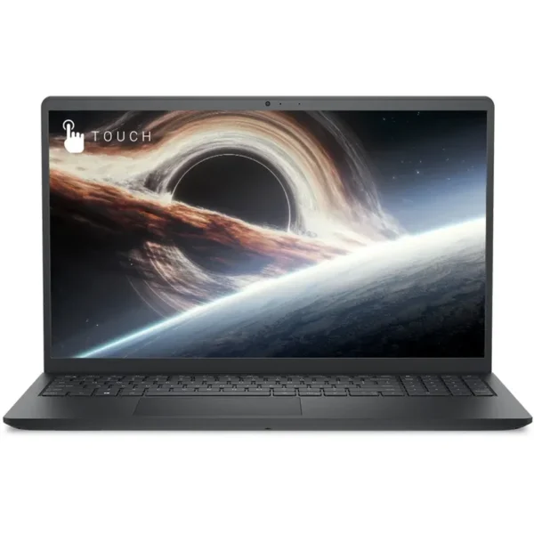 071eb85b1cd208ed16e2b3215a3ec5d2