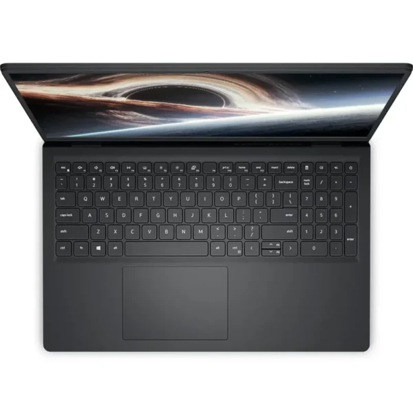 2ea8458894a3302d09d48b38c481d1f9